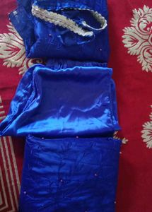 Combo Kids And Moms Dress 3 Se 5 Year Baby Girl