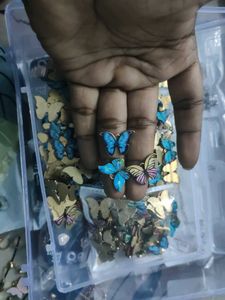 Charms Available Per Pcs 9rs