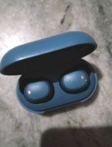 boAt Airpods 171 , Left Side Working Only