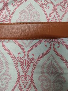 Waist Belt