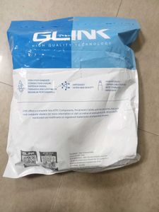 GLINK HDMI CABLE 15 MTR