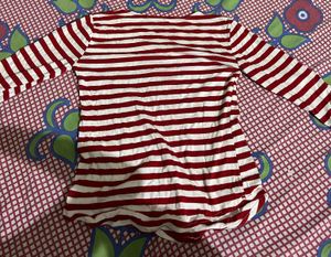 4 Women Tops Combo