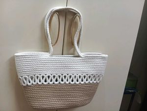 Stylish Tote Bag Brand New