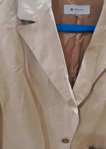 Women Blazers