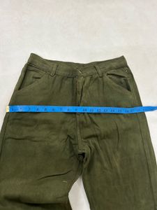 y2k jeans