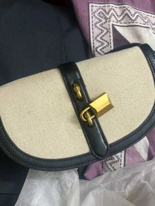 Zara Bag