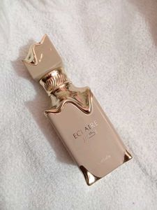 Lattafa Eclaire Perfume