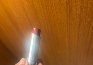 Dior Addict Lipstick Nude Brown