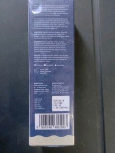 Arata Sea Salt Hair texture Spray