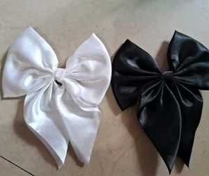 Combo Of 3 Bracelets With 2 Cute Hair Bows