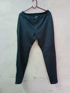 Nike Dri-fit Lower