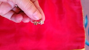 American Dimonds Tops For Girls