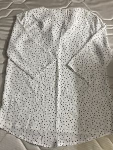 Formal Top