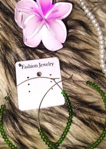 🎀 Fashionable earrings for any occasion 🎀