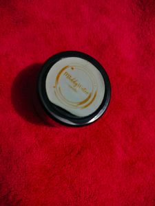 Night Cream