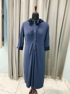 Dress For Girls