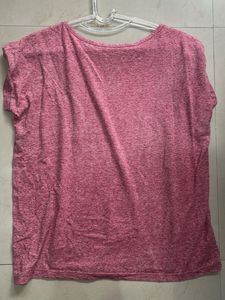 Perfect Dreamer Graphic Tee