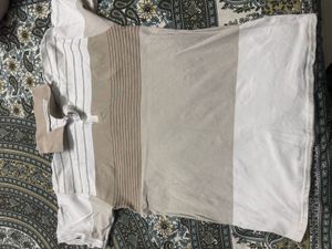 Men’s T-shirt