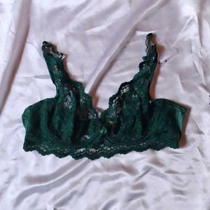New Bra