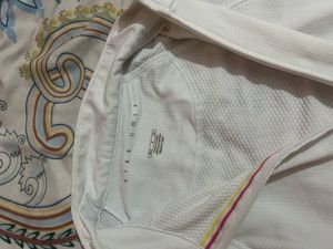 Nike Jacket For Gym/running