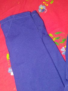 Anarkali suit