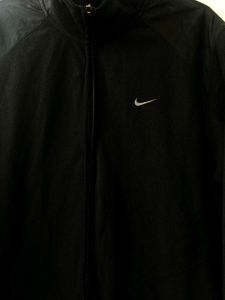 NIKE JACKET