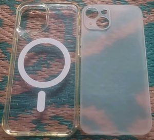 iphone 2 cases