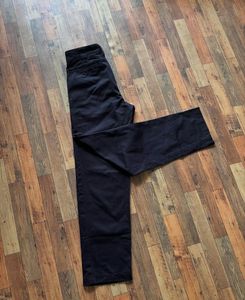 Original Dickies Pants