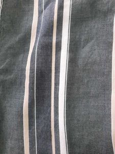 GANT Striped Shirt For Mens
