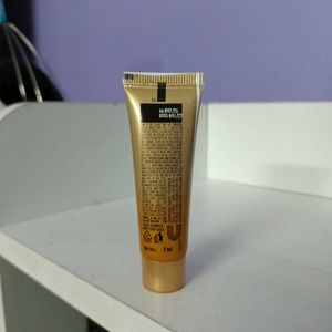 Lakme Sun Expert SPF 50