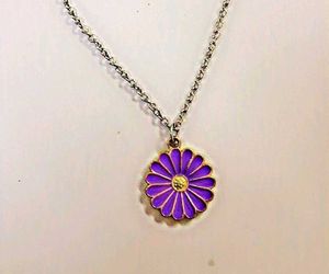 CHOOSE ANY NECKLACE