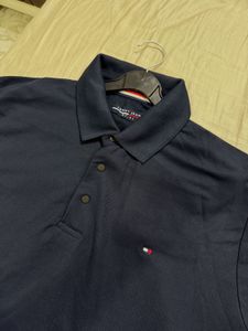 POLO T-SHIRT✨