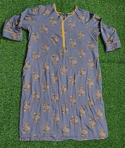 Avaasa Brand Kurtis --- Combo Offer