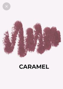 Lip Liner