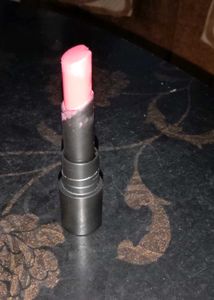 Sugar Pop Lipstick