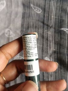 Clinique High Impact Mascara