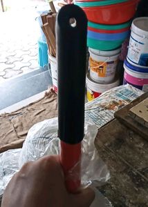 Multipurpose Garden Tool