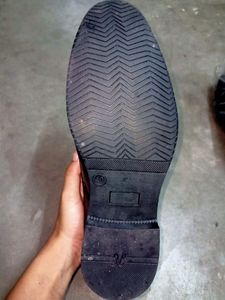 Formal Shoes For Men