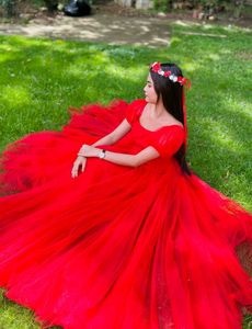 Design Gowns ✨ Colour Available