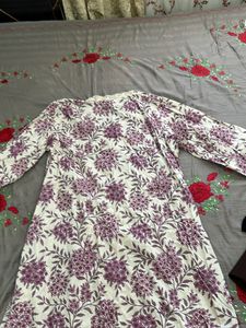 new pakistani kurti from westside
