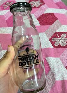 Combo Of 2 Bottle