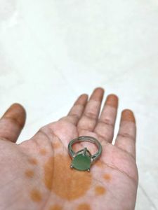 Adjustable Premium rings Combo