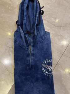 T-shirt For Boys