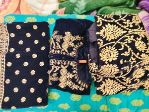 Brand New 3pcs Set