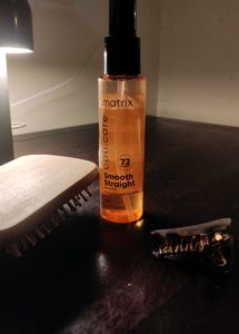 Matrix Opti.Care Professional Serum