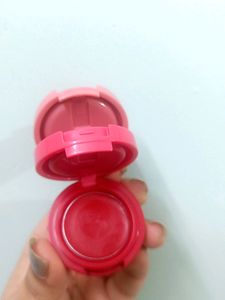 Renne Lip And Cheek Tint
