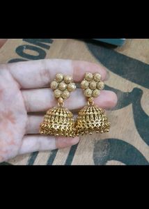 Jewellery Set