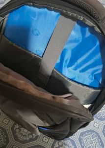 HP Laptop Bag