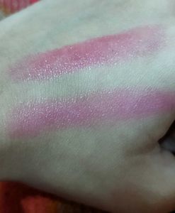 Blue Heaven Tinted Lip Balm With Spf