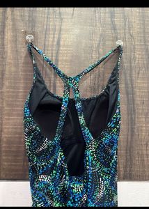 Swim Suit